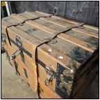 AUCTION ITEM:gh0812M119t.jpg