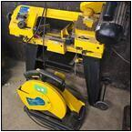 AUCTION ITEM:gh0812M121t.jpg