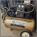AUCTION ITEM:gh0812M122t.jpg