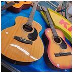 AUCTION ITEM:gh0812M123t.jpg