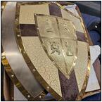 AUCTION ITEM:gh0812M125t.jpg