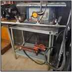 AUCTION ITEM:gh0812M126t.jpg