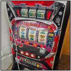 AUCTION ITEM:gh0812M127t.jpg