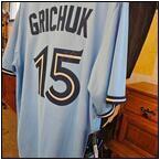 AUCTION ITEM:gh0812M128t.jpg