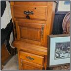 AUCTION ITEM:gh0812M130t.jpg