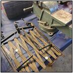AUCTION ITEM:gh0812M131t.jpg