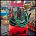 AUCTION ITEM:gh0812M132t.jpg