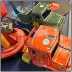 AUCTION ITEM:gh0812M133t.jpg