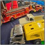 AUCTION ITEM:gh0812M134t.jpg