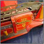 AUCTION ITEM:gh0812M135t.jpg