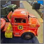 AUCTION ITEM:gh0812M136t.jpg