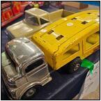 AUCTION ITEM:gh0812M137t.jpg