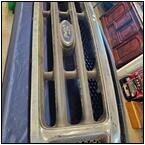 AUCTION ITEM:gh0812M139t.jpg