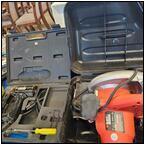 AUCTION ITEM:gh0812M140t.jpg