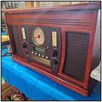 AUCTION ITEM:gh0812M142t.jpg