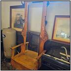 AUCTION ITEM:gh0812M144t.jpg