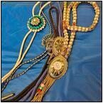 AUCTION ITEM:gh0819M002t.jpg
