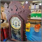 AUCTION ITEM:gh0819M003t.jpg