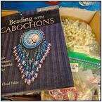 AUCTION ITEM:gh0819M004t.jpg