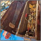 AUCTION ITEM:gh0819M007t.jpg