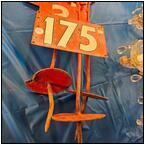 AUCTION ITEM:gh0819M008t.jpg