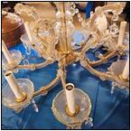 AUCTION ITEM:gh0819M009t.jpg