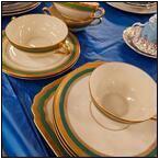 AUCTION ITEM:gh0819M013t.jpg