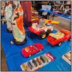 AUCTION ITEM:gh0819M014t.jpg