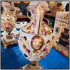 AUCTION ITEM:gh0819M017t.jpg