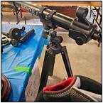 AUCTION ITEM:gh0819M019t.jpg