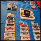 AUCTION ITEM:gh0819M020t.jpg