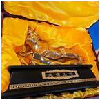 AUCTION ITEM:gh0819M021t.jpg