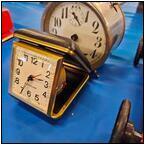 AUCTION ITEM:gh0819M023t.jpg