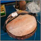 AUCTION ITEM:gh0819M030t.jpg