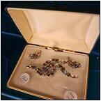 AUCTION ITEM:gh0819M031t.jpg