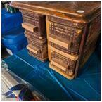 AUCTION ITEM:gh0819M032t.jpg