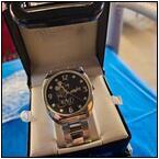 AUCTION ITEM:gh0819M034t.jpg