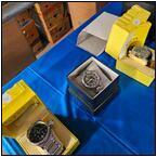 AUCTION ITEM:gh0819M035t.jpg