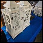 AUCTION ITEM:gh0819M036t.jpg
