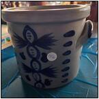 AUCTION ITEM:gh0819M038t.jpg