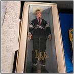 AUCTION ITEM:gh0819M040t.jpg