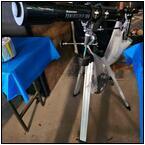 AUCTION ITEM:gh0819M043t.jpg