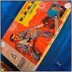 AUCTION ITEM:gh0819M045t.jpg