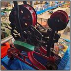 AUCTION ITEM:gh0819M047t.jpg