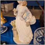 AUCTION ITEM:gh0819M049t.jpg