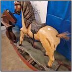 AUCTION ITEM:gh0819M050t.jpg