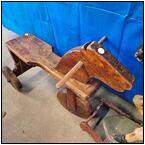 AUCTION ITEM:gh0819M051t.jpg