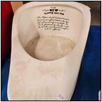 AUCTION ITEM:gh0819M053t.jpg