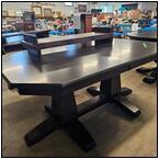 AUCTION ITEM:gh0819M055t.jpg