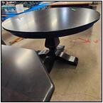 AUCTION ITEM:gh0819M056t.jpg